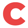 CBLTC